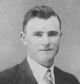 Photo of photos/thumb_Albert McLennan 1909-1997 portrait_crop